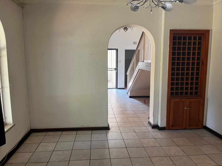 3 Bedroom Property for Sale in Wilkoppies North West
